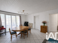 Vente Appartement 4 pièces — photo 2