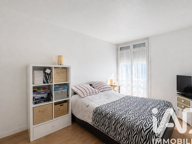 Vente Appartement 4 pièces — photo 3