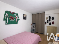 Vente Appartement 4 pièces — photo 4