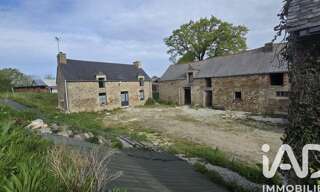 Maison 5 Pièces 88 m² à vendre à Saint-Michel-de-Plélan (22980)