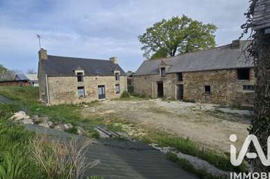 Maison 5 pièces 262900 €