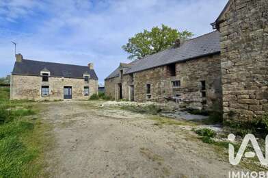 Maison 5 pièces 262900 €