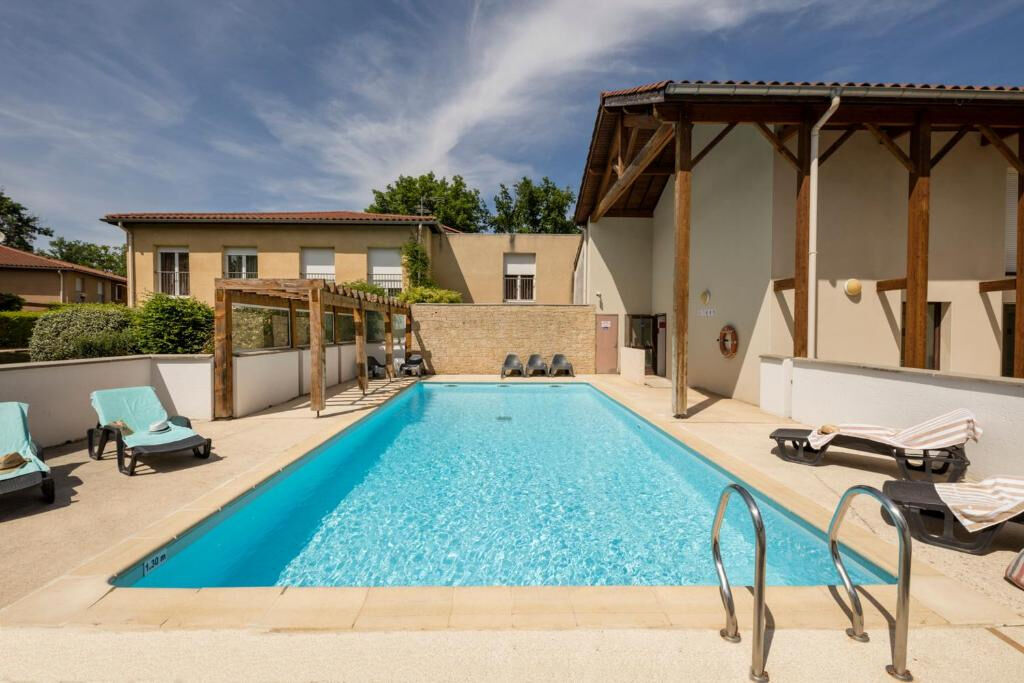 Villa / Maison  T3 à vendre Marcy-l'Étoile 69280