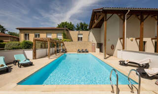 Maison 3 Pièces 60 m² à vendre à Marcy-l'Étoile (69280)