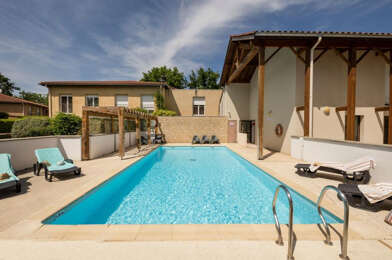 Maison 3 pièces 81750 €