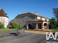 Vente Domaine 8 pièces — photo 2