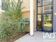 Vente Appartement 2 pièces — photo 2