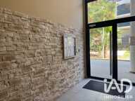 Vente Appartement 2 pièces — photo 3
