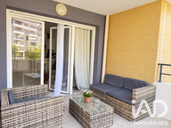Vente Appartement 2 pièces — photo 4