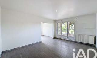 Appartement 4 Pièces 81 m² à vendre à Magny-les-Hameaux (78114)