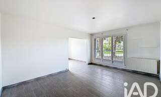 Appartement 4 Pièces 81 m² à vendre à Magny-les-Hameaux (78114)