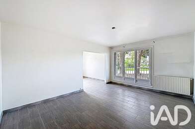 Appartement 4 pièces 179000 €