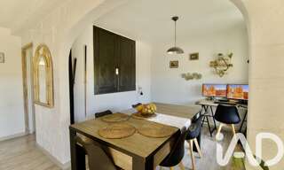 Appartement 3 Pièces 73 m² à vendre à Aix-en-Provence (13290)