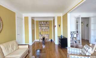 Appartement 4 Pièces 81 m² à vendre à Paris 2 (75002)