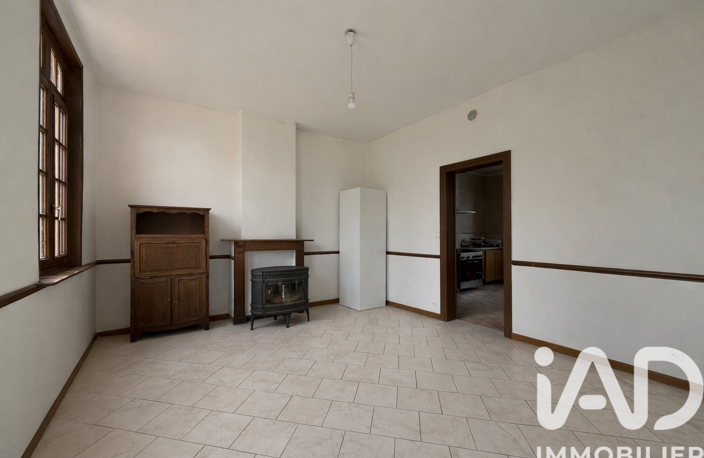 Vente Maison de campagne 6 pièces — photo 4
