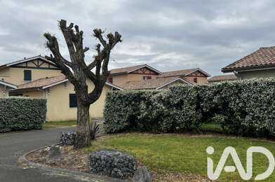 Maison 4 pièces 158000 €