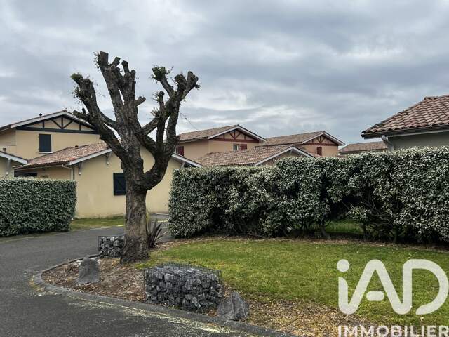 Vente Maison/villa 4 pièces — photo du bien