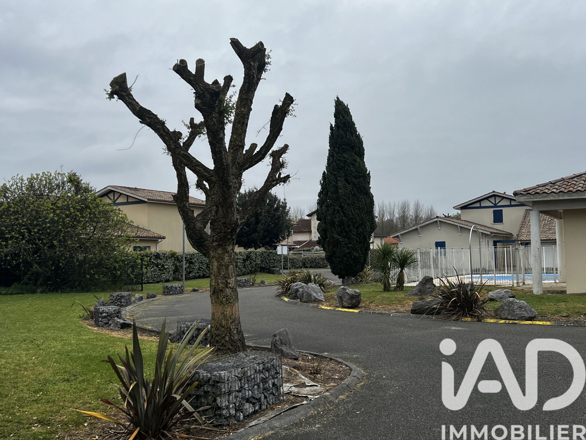 Vente Maison/villa 4 pièces - Photo 2