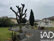 Vente Maison/villa 4 pièces — photo 2