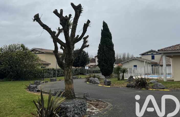Vente Maison/villa 4 pièces — photo 2