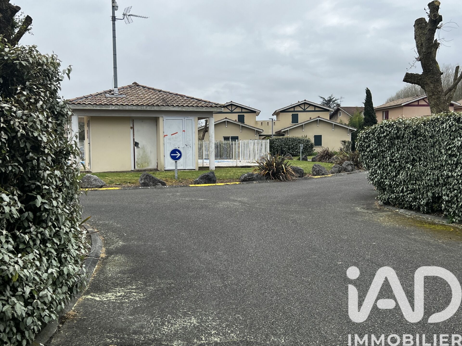 Vente Maison/villa 4 pièces - Photo 3
