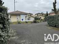 Vente Maison/villa 4 pièces — photo 3