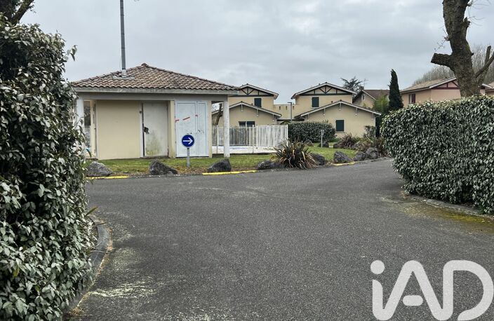 Vente Maison/villa 4 pièces — photo 3