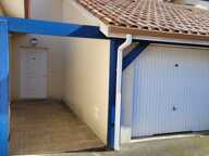 Vente Maison/villa 4 pièces — photo 4