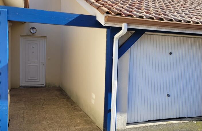 Vente Maison/villa 4 pièces — photo 4
