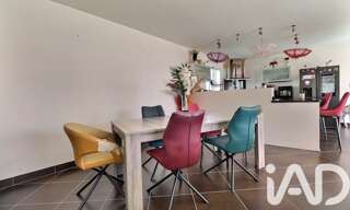 Maison 4 Pièces 132 m² à vendre à Salses-le-Château (66600)