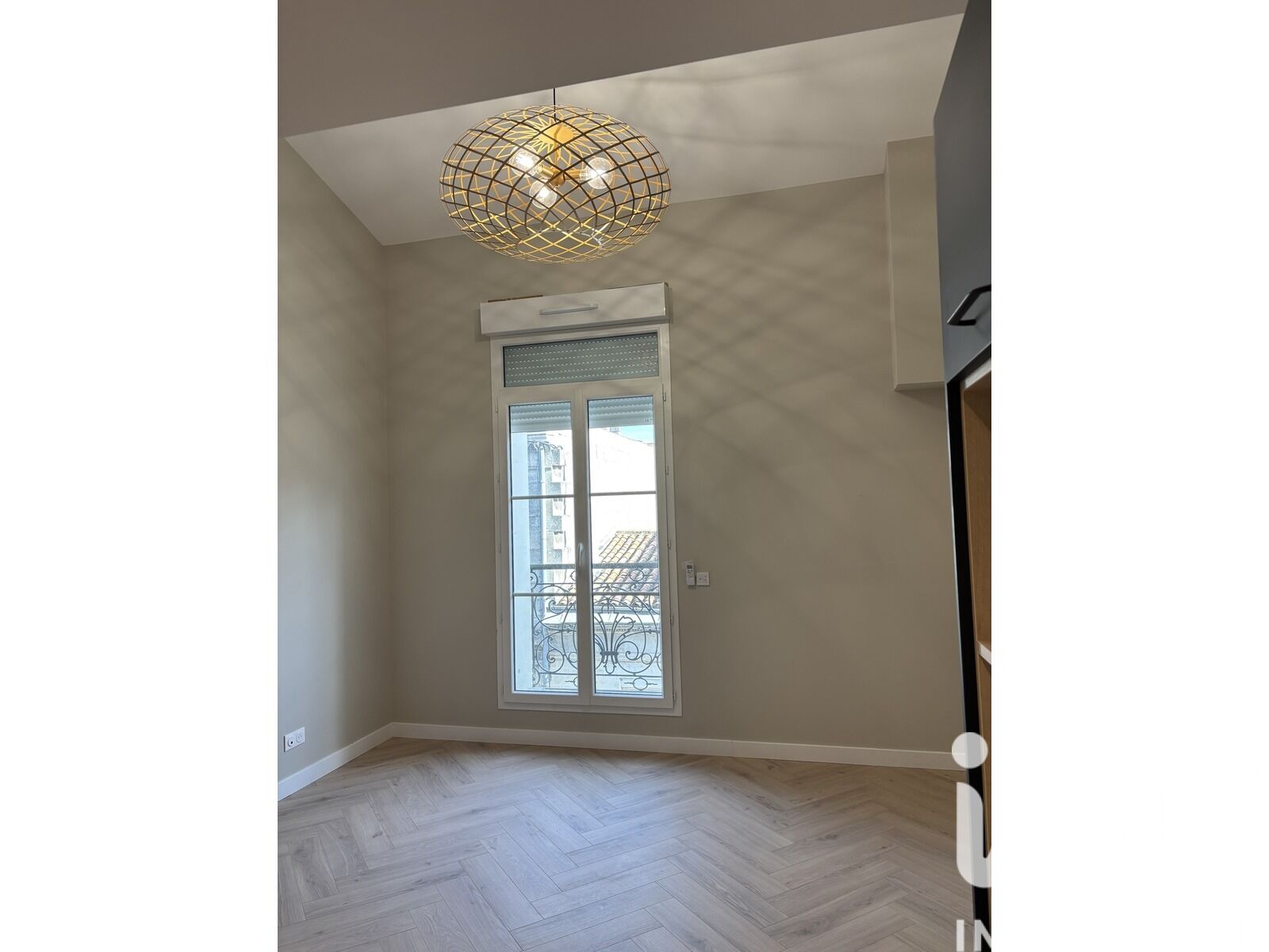 Vente Duplex 2 pièces - Photo 4