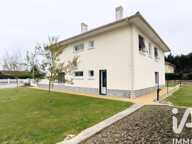 Vente Maison/villa 8 pièces — photo 4