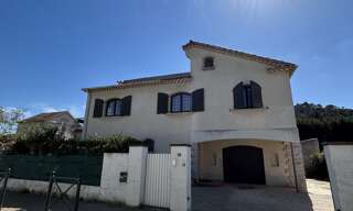 Maison 7 Pièces 165 m² à vendre à Cessenon-sur-Orb (34460)