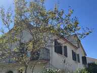Vente Maison/villa 7 pièces — photo 2