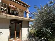 Vente Maison/villa 7 pièces — photo 3