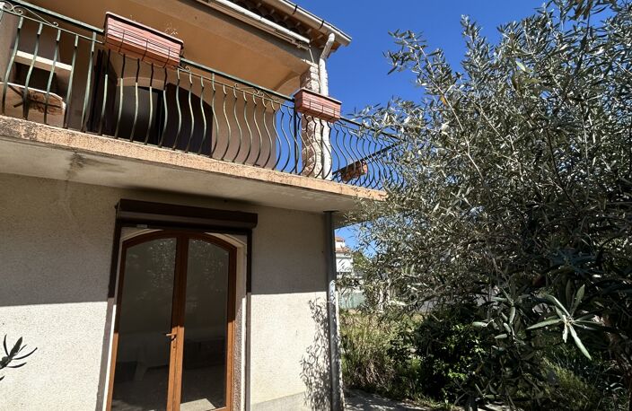 Vente Maison/villa 7 pièces — photo 3