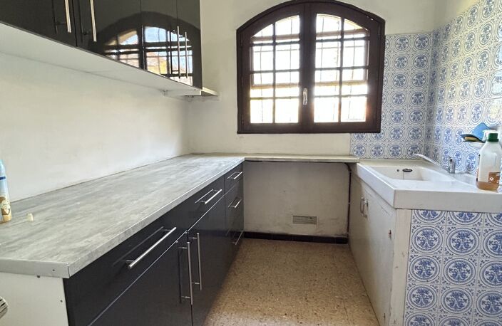 Vente Maison/villa 7 pièces — photo 5