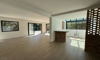 Maison 7 Pièces 169 m² à vendre à Toulon (83000)