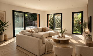 Maison 7 Pièces 169 m² à vendre à Toulon (83000)