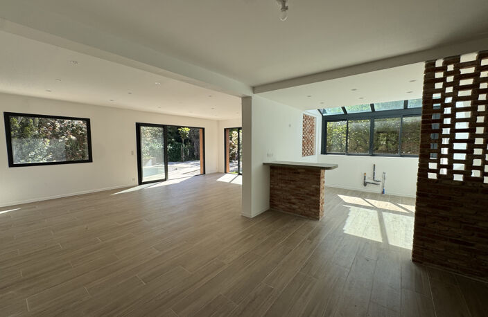 Maison Neuve 5 ch - 169m2 - piscine — photo 4