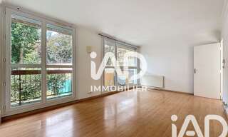 Appartement 2 Pièces 53 m² à vendre à Gretz-Armainvilliers (77220)