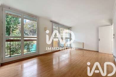 Appartement 2 pièces 178500 €