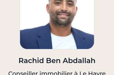 Immeuble  670000 €