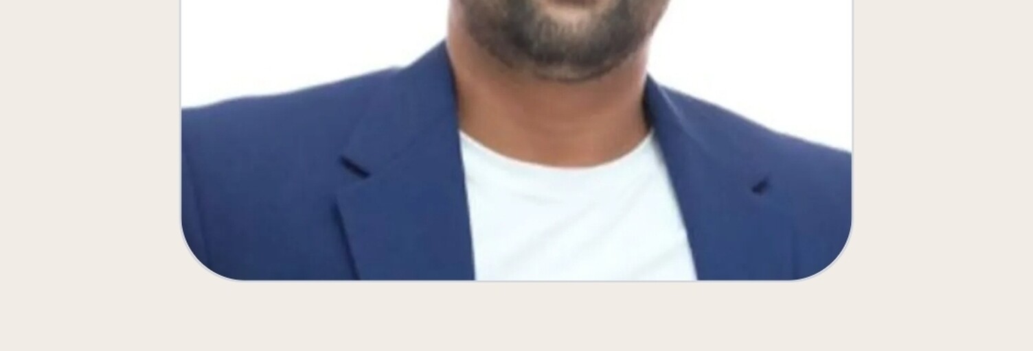 Immeuble  335 m² à vendre à Le Havre (76600)