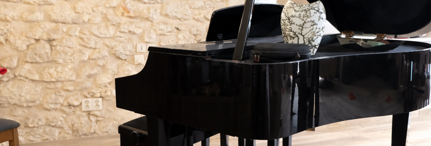 Maison 7 Pièces 194 m² à vendre à Laruscade (33620)