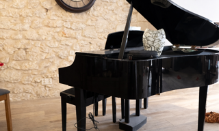 Maison 7 Pièces 194 m² à vendre à Laruscade (33620)