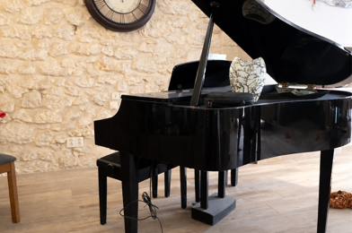 Maison 7 pièces 249000 €