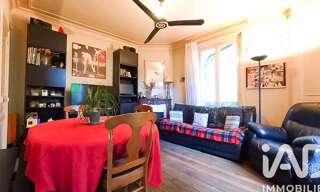 Maison 5 Pièces 110 m² à vendre à Viroflay (78220)