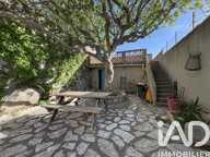 Vente Duplex 4 pièces — photo 2