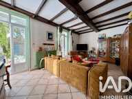 Vente Duplex 4 pièces — photo 3